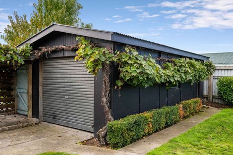 Photo of property in 34 Colemans Road, Springlands, Blenheim, 7201