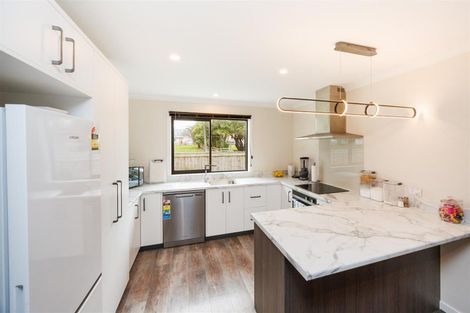 Photo of property in 51 Wilson Street, Bulls, 4818