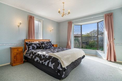 Photo of property in 38 Grange Street, Winton, 9720