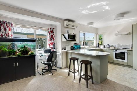 Photo of property in Cobham Close, 8/113 Cobham Drive, Hamilton East, Hamilton, 3216