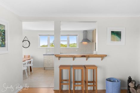 Photo of property in 213a Pahi Road, Pahi, Paparoa, 0571