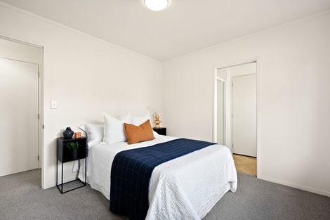 Photo of property in 15 Aldona Place, Fairview Downs, Hamilton, 3214