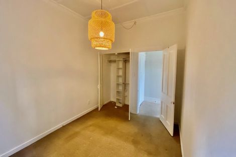 Photo of property in 1/35 Brighton Road, Parnell, Auckland, 1052
