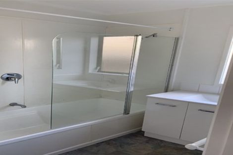 Photo of property in 14a Blackburn Street, Frankton, Hamilton, 3204