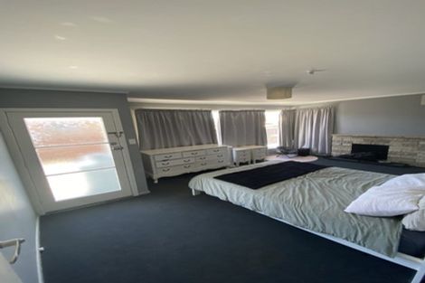 Photo of property in 24 Yvonne Street, Melville, Hamilton, 3206