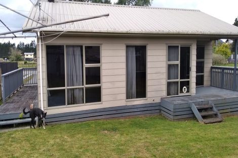 Photo of property in 25 Smith Street, Waihi, 3610