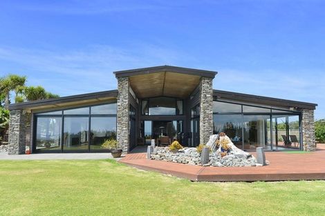 Photo of property in 156 Bluewater Heights, Tutukaka, Whangarei, 0173