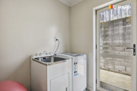 Photo of property in 56 Mailer Street, Mornington, Dunedin, 9011