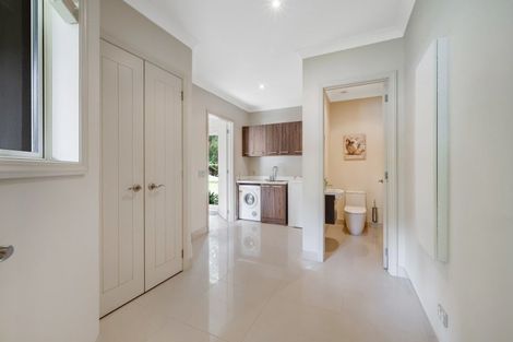 Photo of property in 509 Whitford Road, Whitford, Howick, 2571