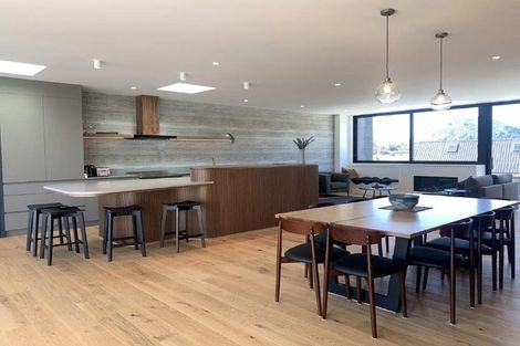 Photo of property in 27 Rubus Street, Wanaka, 9382