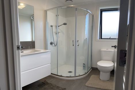 Photo of property in 108 Pragma Rise, Huntington, Hamilton, 3210