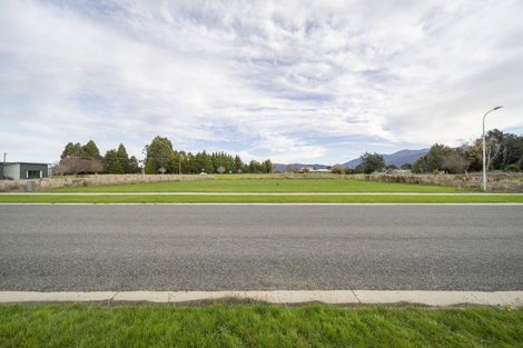 Photo of property in 45 Tukare Loop, Te Anau, 9600