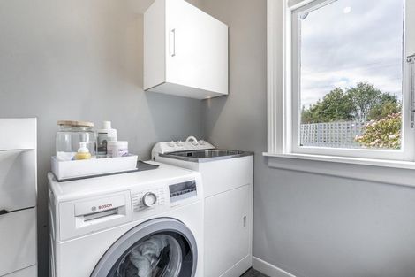 Photo of property in 46 Queen Street, Balfour, 9779