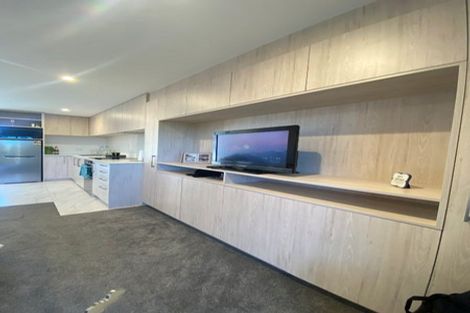 Photo of property in 4/8 Wilmer Street, Christchurch Central, Christchurch, 8011