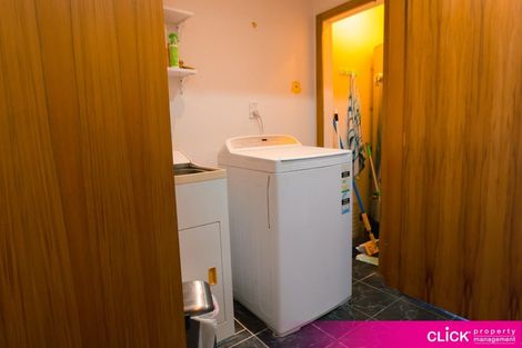 Photo of property in 31 Joe Brown Avenue, Mosgiel, 9024