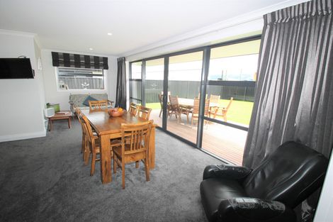 Photo of property in 26 Didham Drive, Mosgiel, 9024