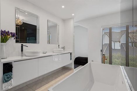 Photo of property in 22a Rivers Edge, Northwood, Christchurch, 8051