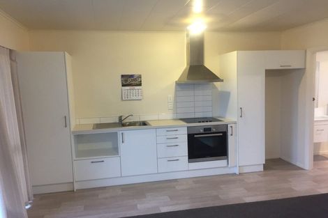 Photo of property in 34 Alma Road, Gonville, Wanganui, 4501