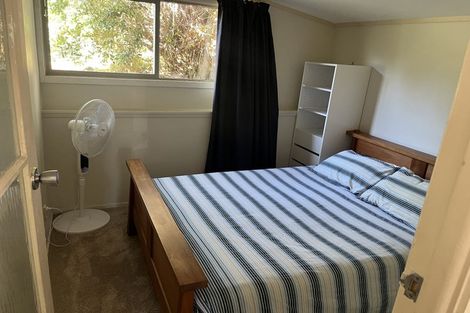 Photo of property in 10 Twilight Bay, Omaha, 0986