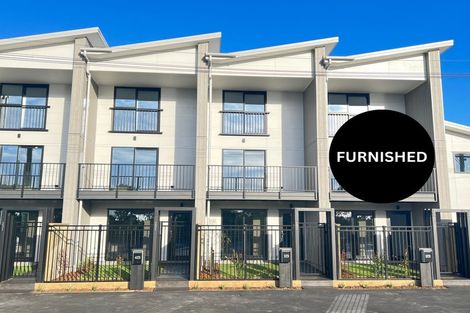 Photo of property in 4/231 Marine Parade, New Brighton, Christchurch, 8061