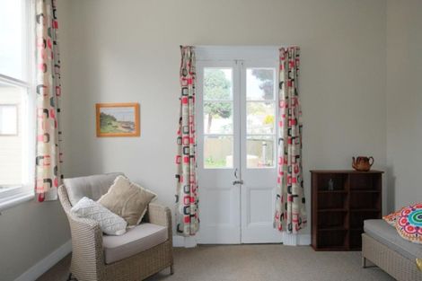 Photo of property in 3a Scone Avenue, North East Valley, Dunedin, 9010