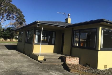 Photo of property in 954 Tremaine Avenue, Roslyn, Palmerston North, 4414