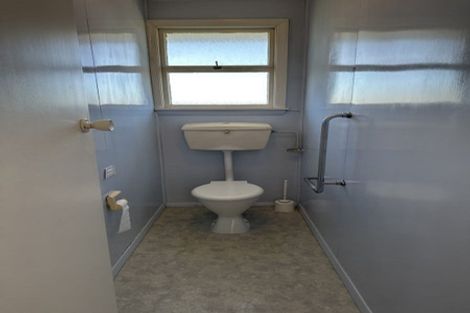 Photo of property in 171 Sale Street, Hokitika, 7810