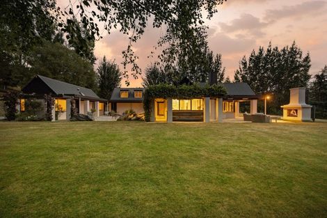 Photo of property in 208 Lower Shotover Road, Speargrass Flat, Queenstown, 9371