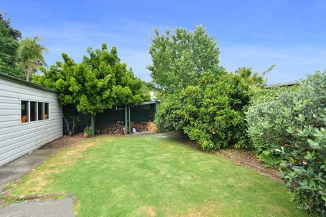 Photo of property in 4 Elizabeth Street, Kensington, Whangarei, 0112