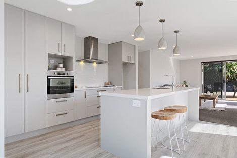 Photo of property in 4 Nikorima Mews, Pyes Pa, Tauranga, 3110