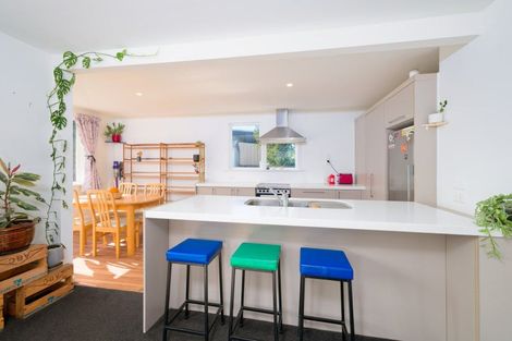 Photo of property in 182a Beach Road, Kaikoura, 7300