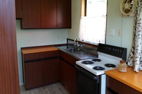 Photo of property in 10b Twelfth Avenue, Tauranga South, Tauranga, 3112