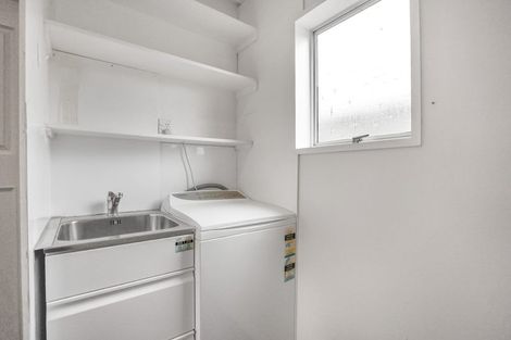 Photo of property in 31 Hakatere Drive, Wakanui, Ashburton, 7777