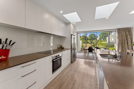 Photo of property in 3 Seager Lane, Hillmorton, Christchurch, 8024