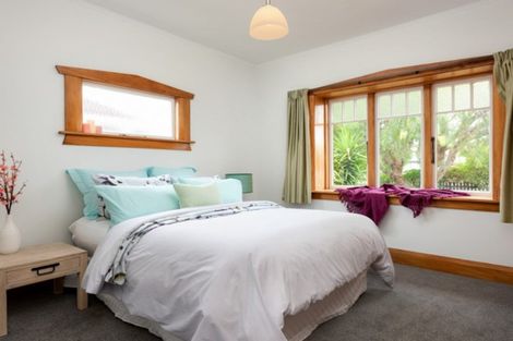 Photo of property in 5 Ida Street, Redwoodtown, Blenheim, 7201