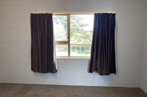 Photo of property in 53a Fergusson Street, Stoke, Nelson, 7011