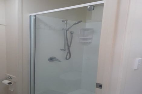 Photo of property in 327 Western Hills Drive, Avenues, Whangarei, 0110