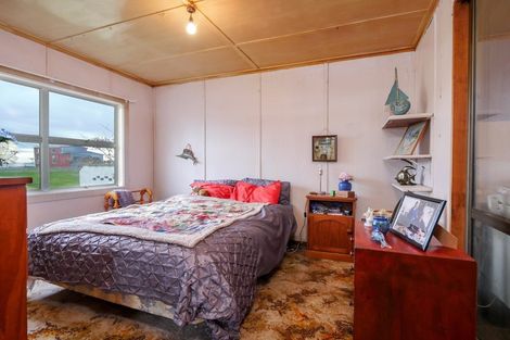 Photo of property in 750 Harington Point Road, Otakou, Dunedin, 9077