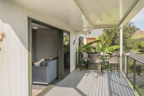 Photo of property in 4a Moray Place, Whiritoa, Whangamata, 3691