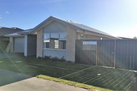 Photo of property in 17 Booth Way, Belfast, Christchurch, 8051