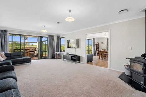 Photo of property in 29a Totara View Road, Wakefield, 7095