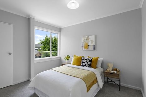 Photo of property in 56a Colombo Street, Cashmere, Christchurch, 8022