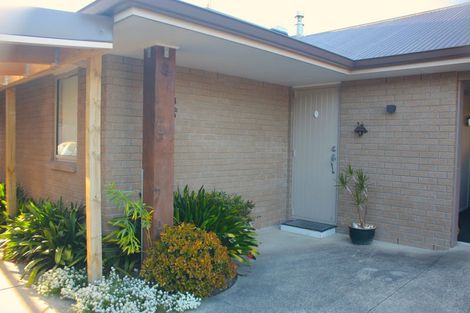 Photo of property in 31 Mortlake Heights, Pyes Pa, Tauranga, 3112
