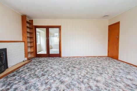 Photo of property in 29 Johnsview Terrace, Hillcrest, Hamilton, 3216