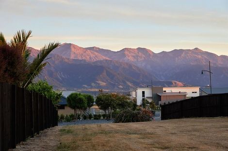 Photo of property in 20 Miromiro Drive, Kaikoura, 7300