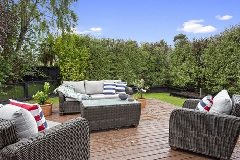 Photo of property in 64 Southbrook Road, Rangiora, 7400