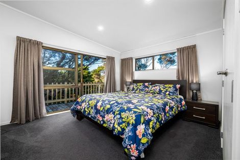 Photo of property in 17 Ward Drive, Opua, 0200
