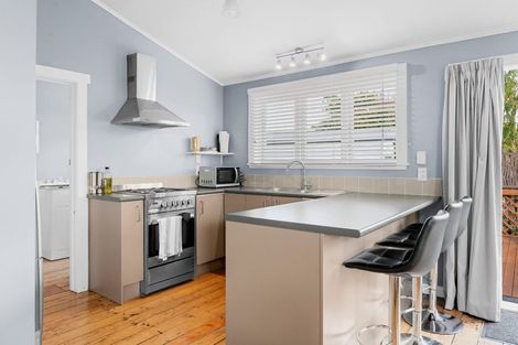 Photo of property in 1a Mahana Road, St Andrews, Hamilton, 3200