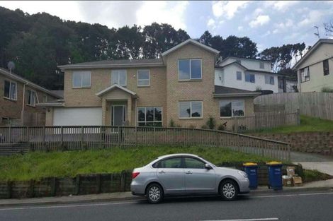 Photo of property in 180b Greenhithe Road, Greenhithe, Auckland, 0632