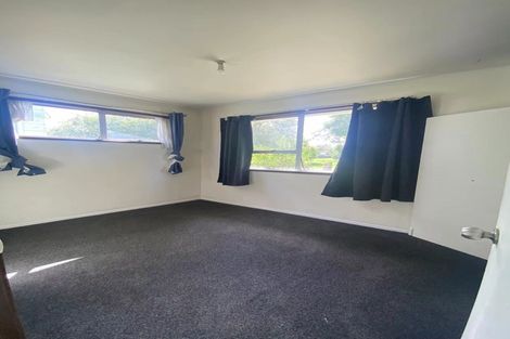 Photo of property in 288 Buckland Road, Mangere East, Auckland, 2024